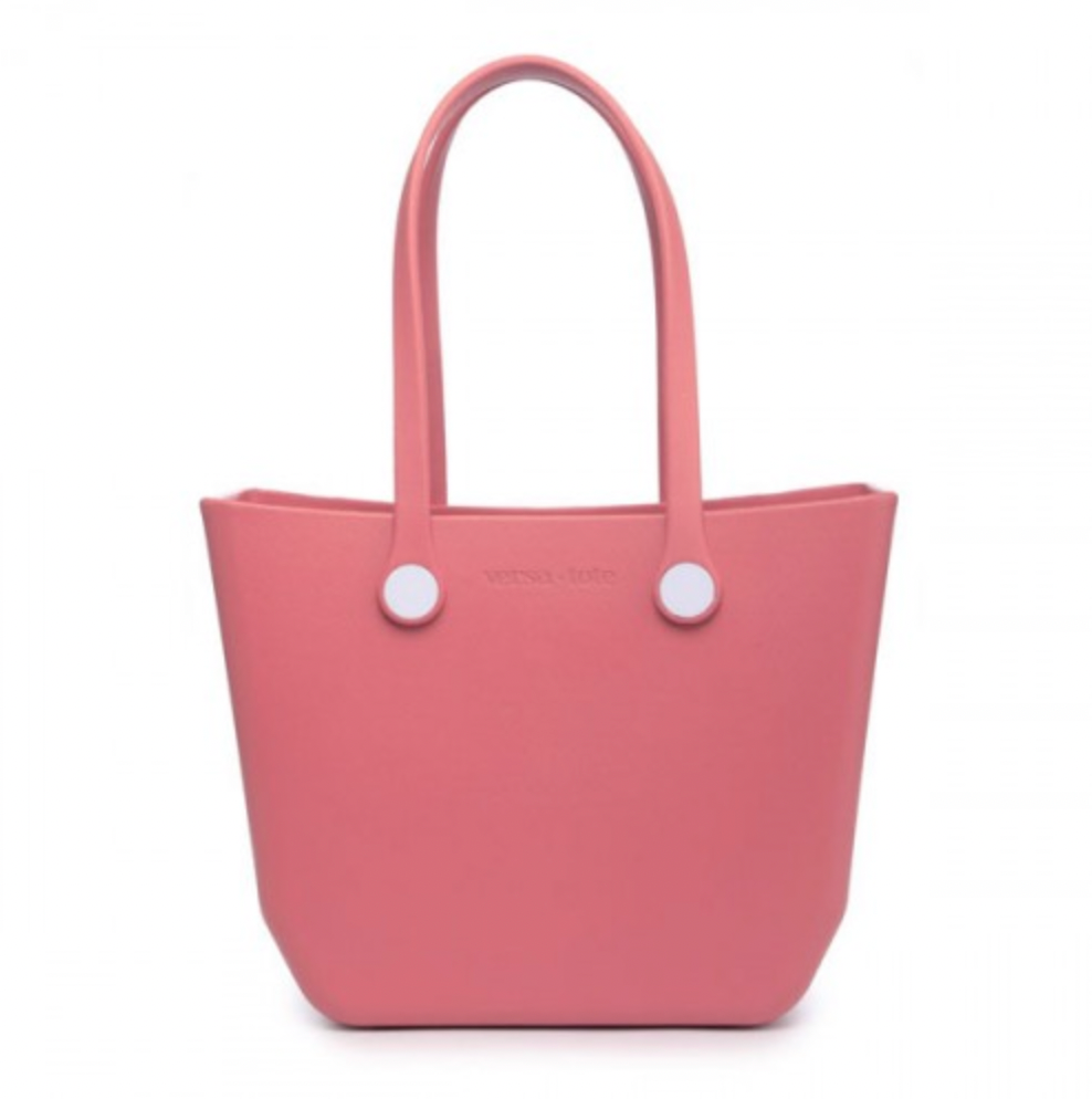Versa Bag-Small
