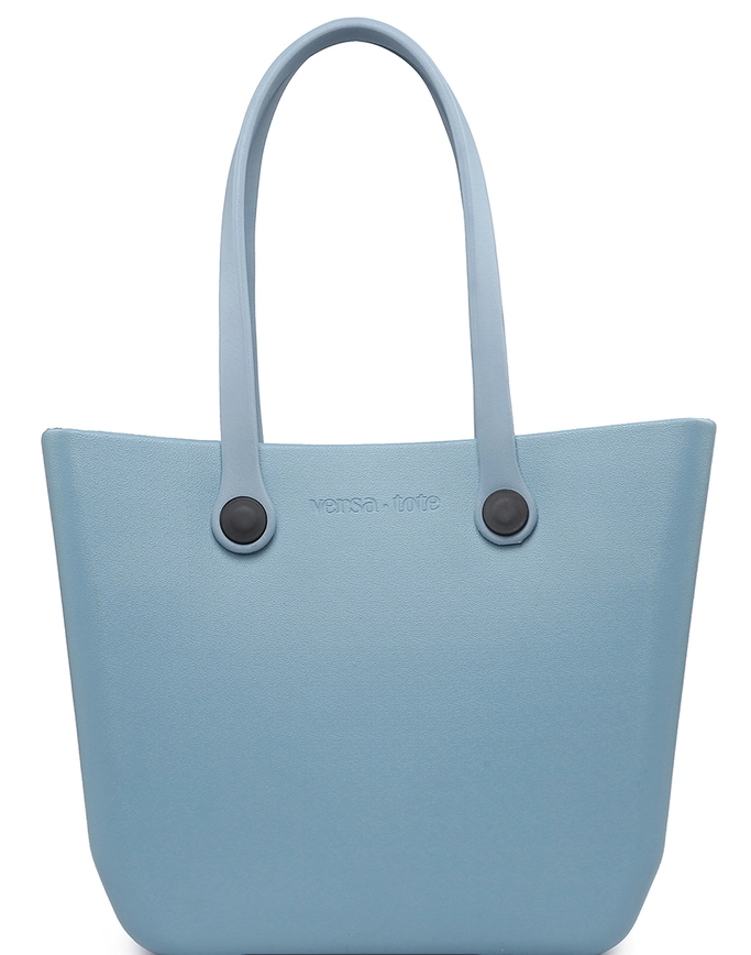 Versa Bag-Small