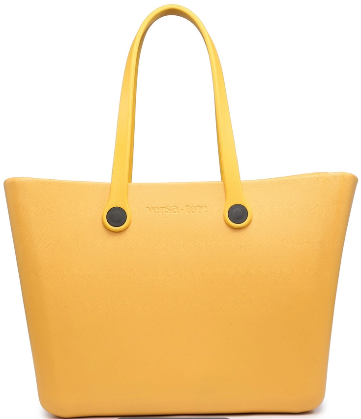 Versa Bag-Large