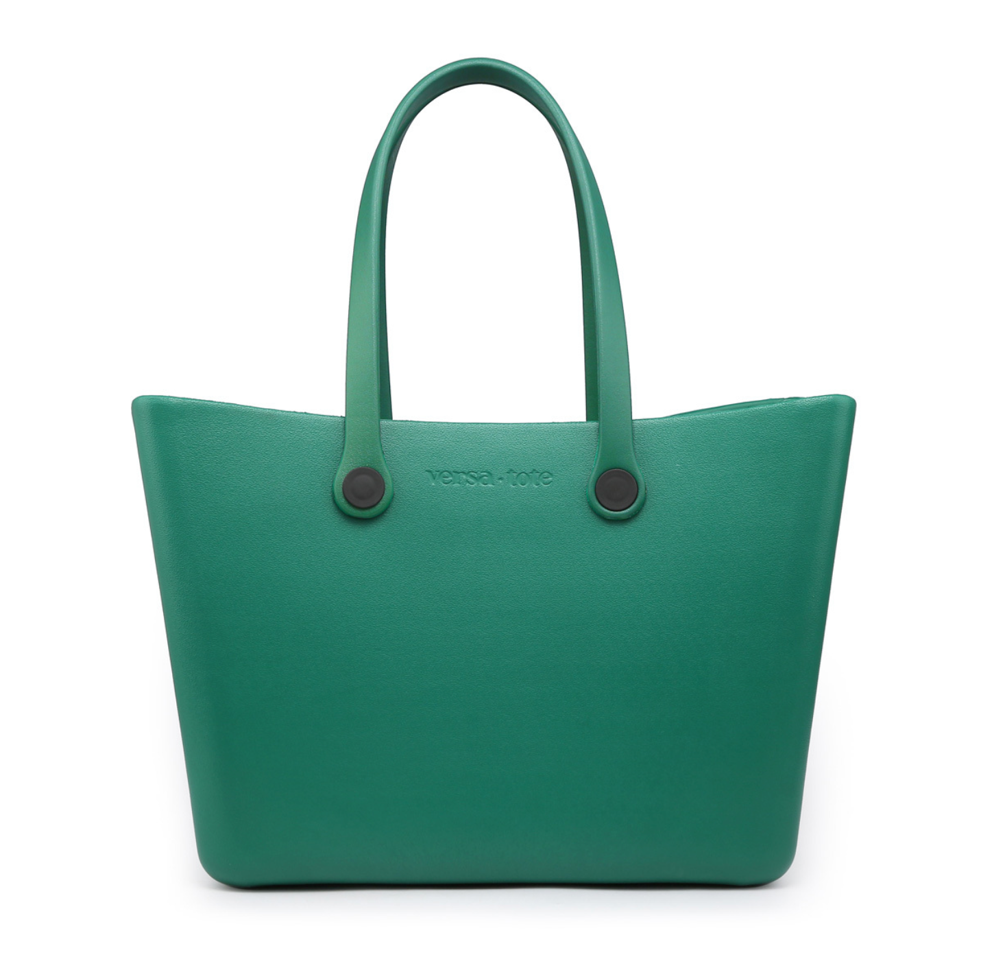 Versa Bag-Large