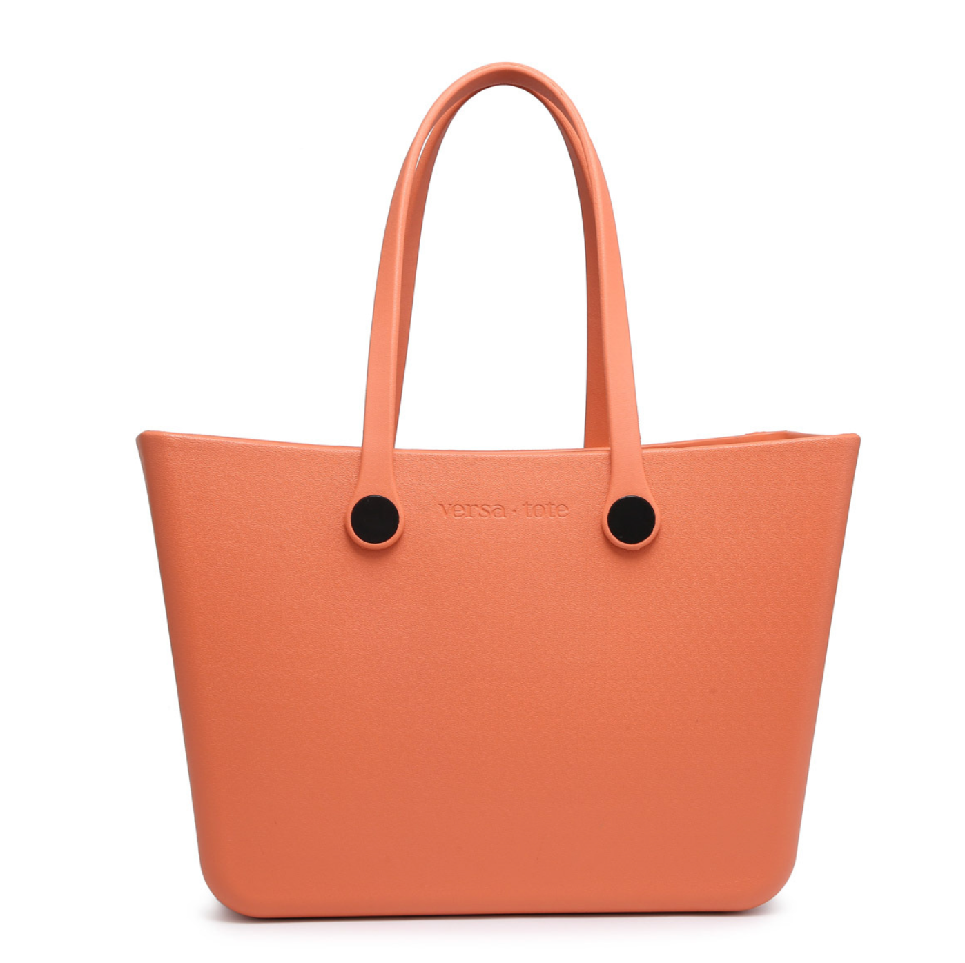Versa Bag-Large