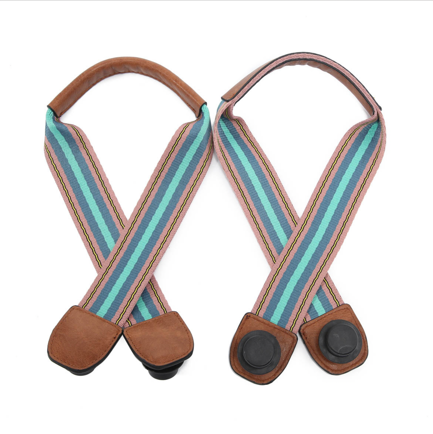 Guitar Strap for Versa Totes