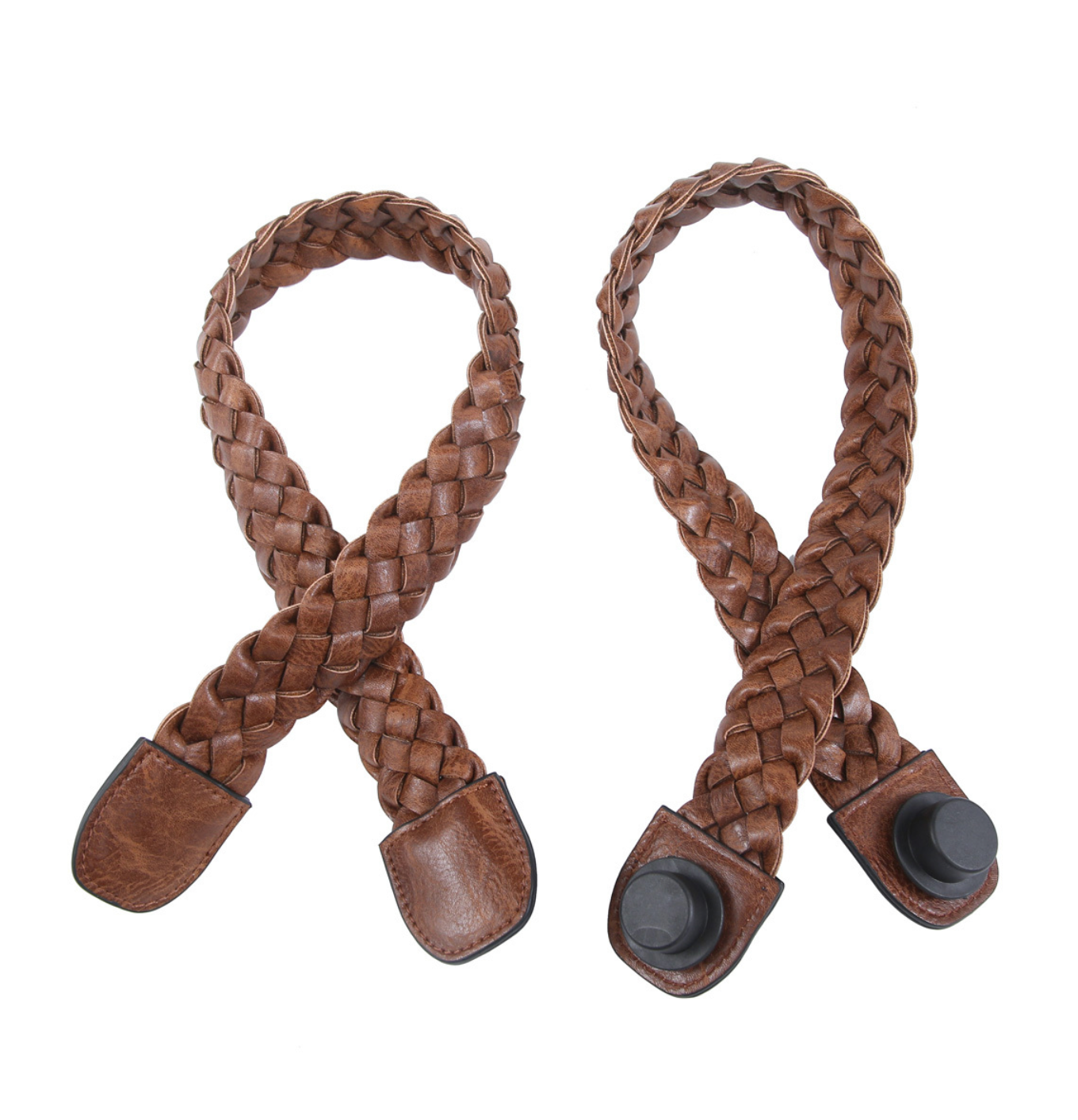 Guitar Strap for Versa Totes