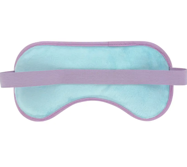 Lemon Lavender Gel Mask Assortment