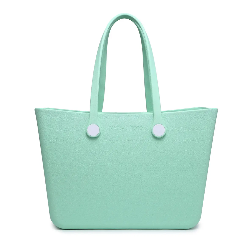 Versa Bag-Large