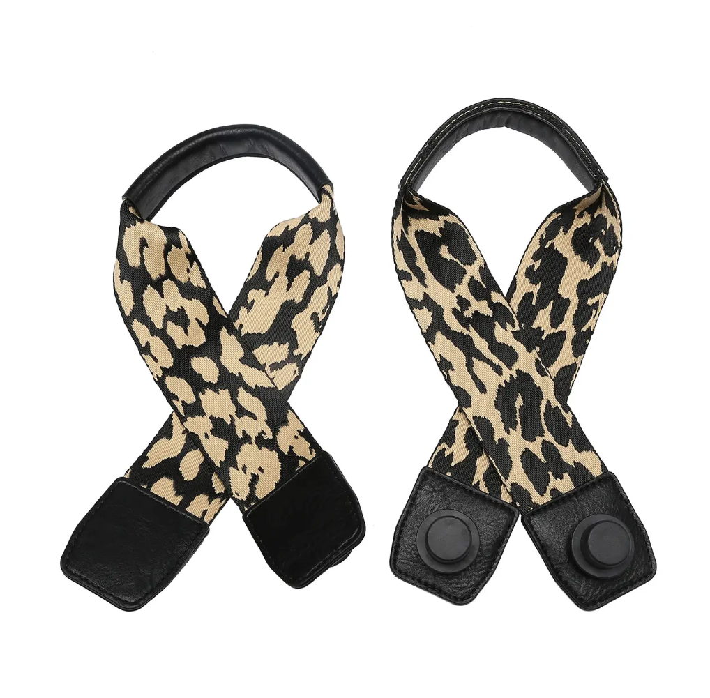 Guitar Strap for Versa Totes