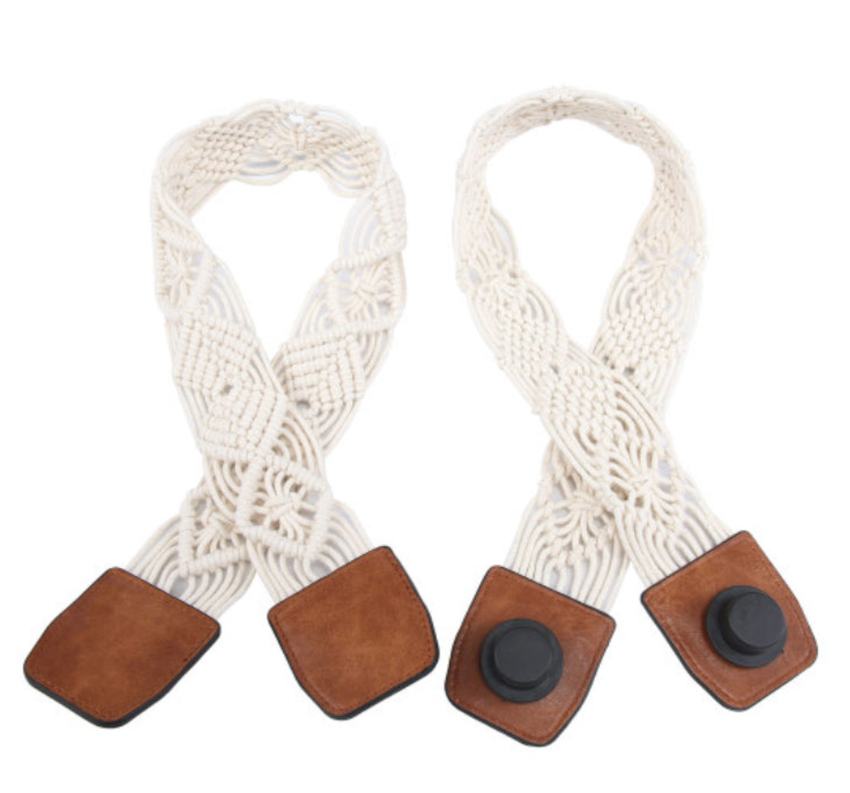 Guitar Strap for Versa Totes