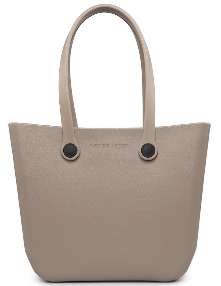 Versa Bag-Small