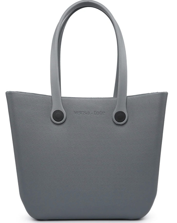 Versa Bag-Small