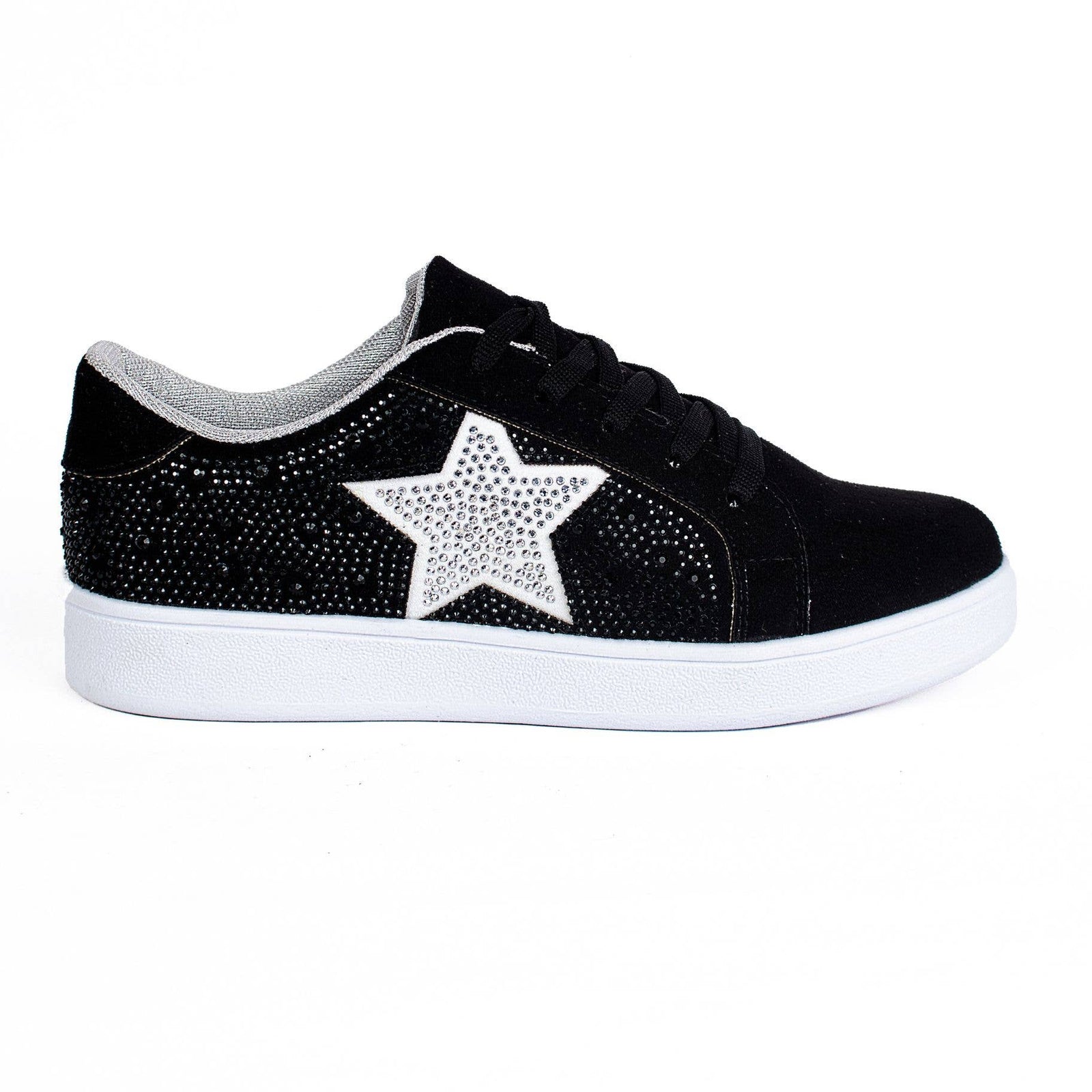 Maker’s MIEL 46 Sneakers