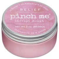 Pinch Me Therapy Dough Relief