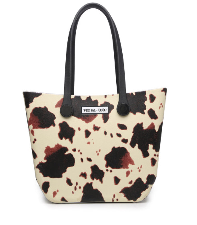 Versa Bag-Small