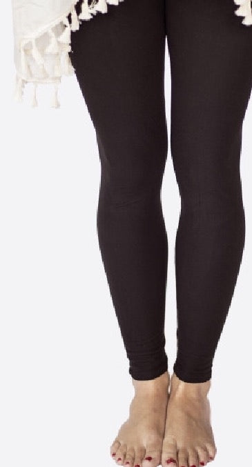 Leggings Curvy