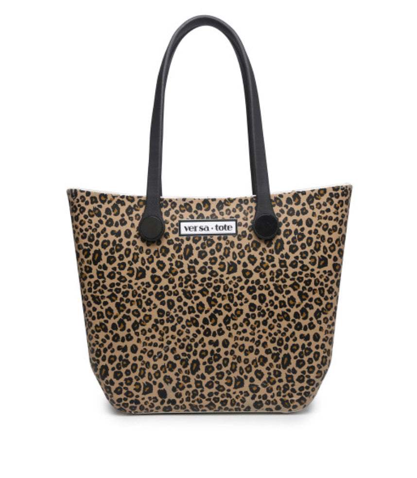 Versa Bag-Small