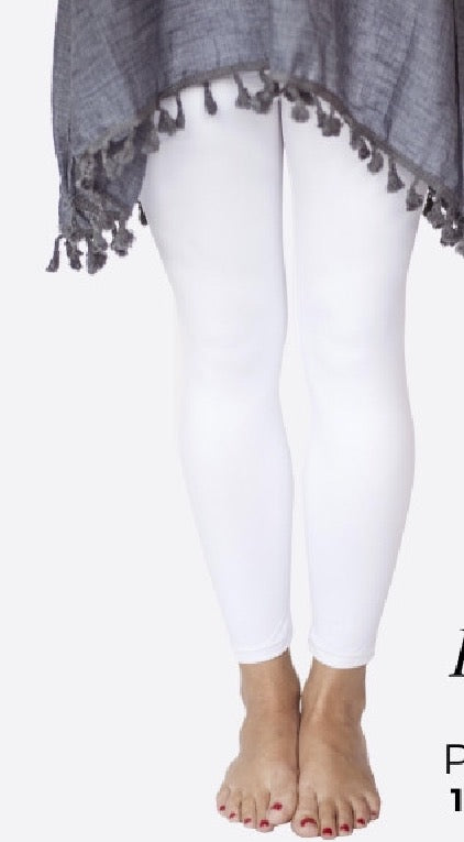 Leggings Curvy